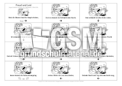 Domino-Freud-und-Leid-Fallersleben-SW.pdf